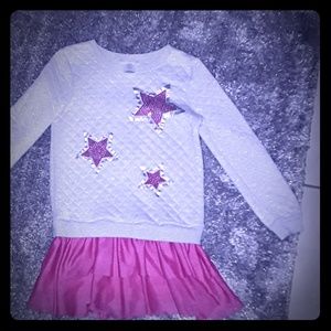 Top for girls 💕